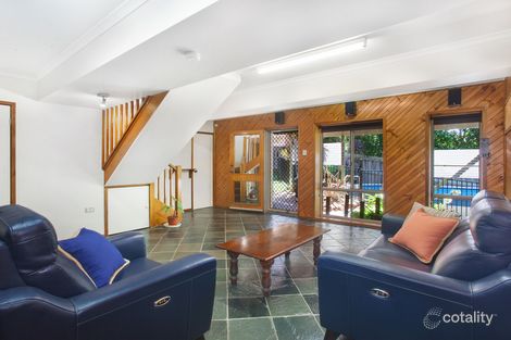 Property photo of 13 Henzel Road Green Point NSW 2251