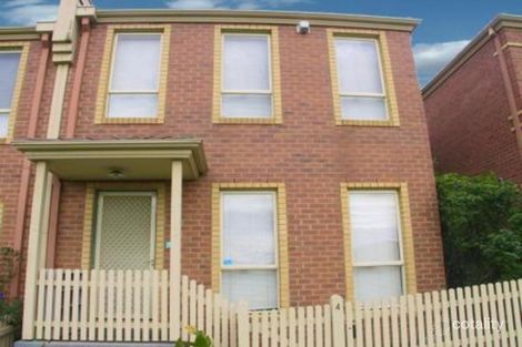 4 Forbes Pl, Balwyn North, VIC 3104