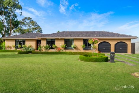 Property photo of 23 Anne Street Koroit VIC 3282