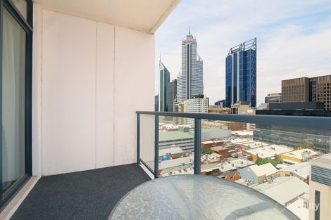 Property photo of 79/418-428 Murray Street Perth WA 6000