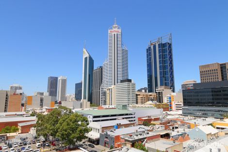 Property photo of 79/418-428 Murray Street Perth WA 6000