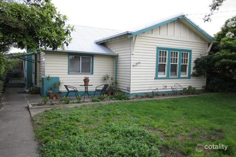 3 Morgan St, Preston, VIC 3072