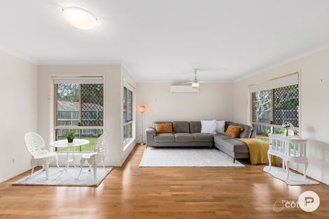 Property photo of 104 Watarrka Drive Parkinson QLD 4115