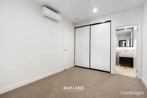 Property photo of 4/200 Reynolds Road Doncaster East VIC 3109