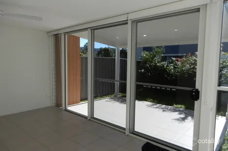 Property photo of 13/122 Park Beach Road Coffs Harbour NSW 2450