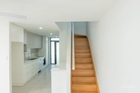 Property photo of 13/122 Park Beach Road Coffs Harbour NSW 2450