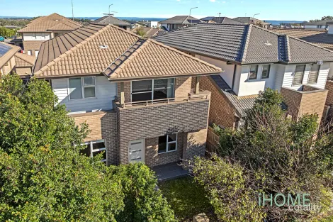 52 Ballymore Ave, North Kellyville, NSW 2155