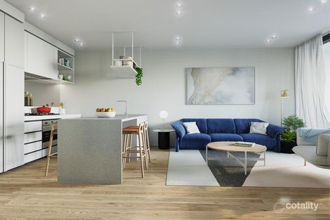 Property photo of 402/3 Chesterville Road Cheltenham VIC 3192