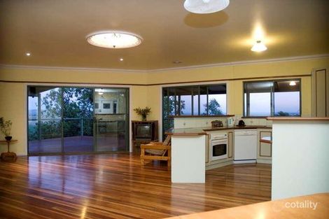 20 Brucedale Dr, Brucedale, NSW 2650