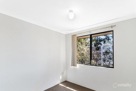 Property photo of 21 Targo Road Pendle Hill NSW 2145