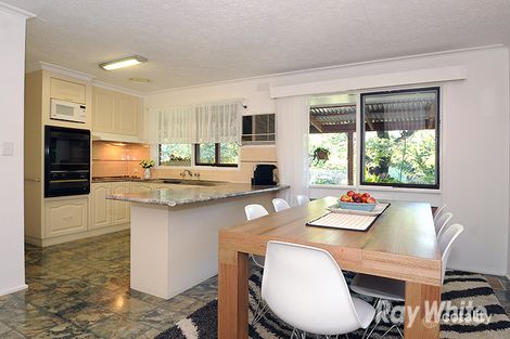 Property photo of 53 Bona Vista Road Bayswater VIC 3153
