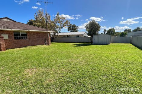 Property photo of 58 Warraderry Street Grenfell NSW 2810