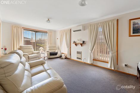 Property photo of 2/26-28 Percy Street Devonport TAS 7310
