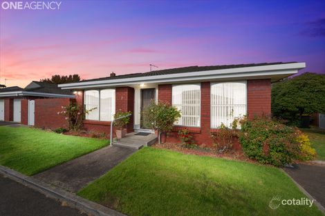 Property photo of 2/26-28 Percy Street Devonport TAS 7310