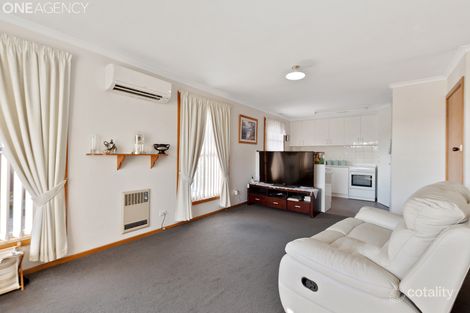 Property photo of 2/26-28 Percy Street Devonport TAS 7310