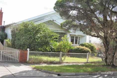 27 Clara St, Preston, VIC 3072