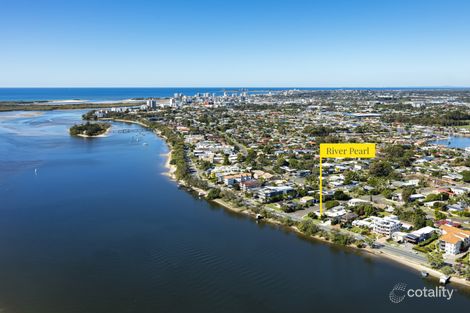 Property photo of 189 Bradman Avenue Maroochydore QLD 4558
