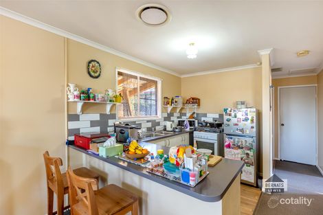 Property photo of 2 Cypress Crescent Stapylton QLD 4207