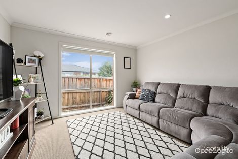 Property photo of 9 Balvicar Way Mernda VIC 3754