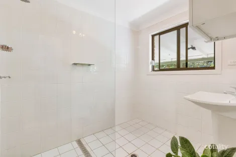 Property photo of 110 Brays Creek Road Tyalgum NSW 2484