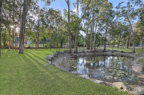 Property photo of 2645 Old Cleveland Road Chandler QLD 4155