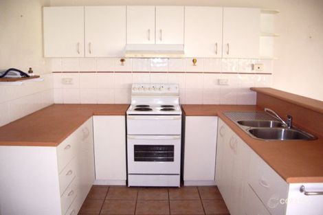 Property photo of 16/9 Hugh Court Bakewell NT 0832