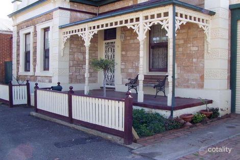 Property photo of 13 Light Street Hamley Bridge SA 5401