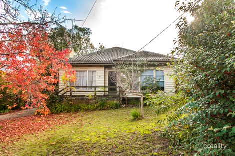 27 Baratta St, Doncaster East, VIC 3109