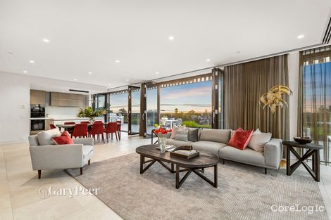 Property photo of 301/1A Sebastopol Street Caulfield North VIC 3161