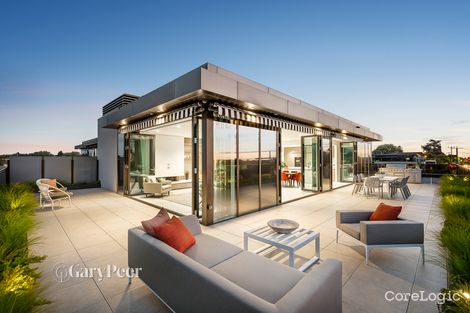 Property photo of 301/1A Sebastopol Street Caulfield North VIC 3161