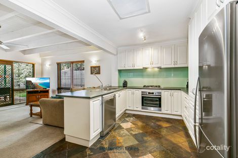 Property photo of 5 Arrunga Court Patterson Lakes VIC 3197