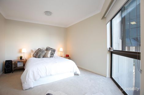 Property photo of 901/37 Glen Street Milsons Point NSW 2061