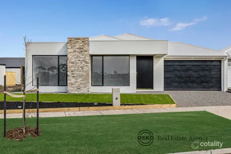 327 Homestead Dr, Lara, VIC 3212