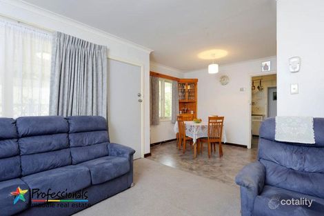 Property photo of 18 Ballina Way Armadale WA 6112
