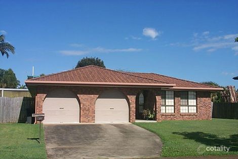 20 Catamaran St, Manly West, QLD 4179