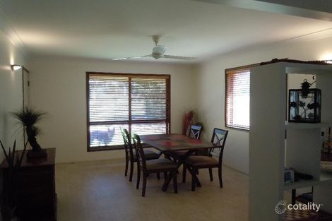 Property photo of 2 Dulverton Street Durack QLD 4077