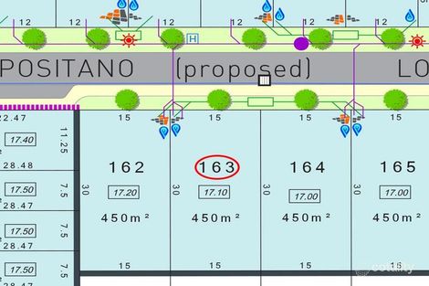 7 Positano Loop, Dayton, WA 6055