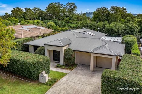 Property photo of 3 Rimmel Place Palmwoods QLD 4555