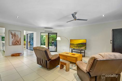 Property photo of 3 Rimmel Place Palmwoods QLD 4555
