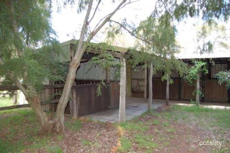 Property photo of 2145 Forge Drive Chidlow WA 6556