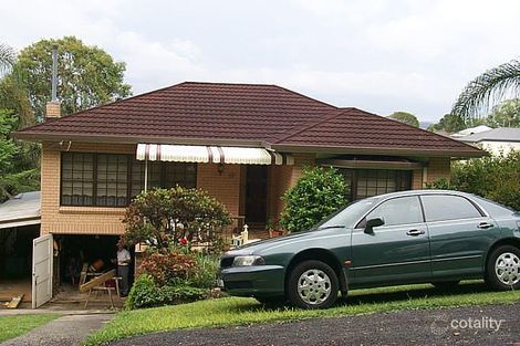 28 Simes St, Lismore Heights, NSW 2480