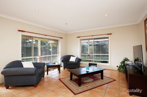 Property photo of 2A Elmswood Court Bundanoon NSW 2578