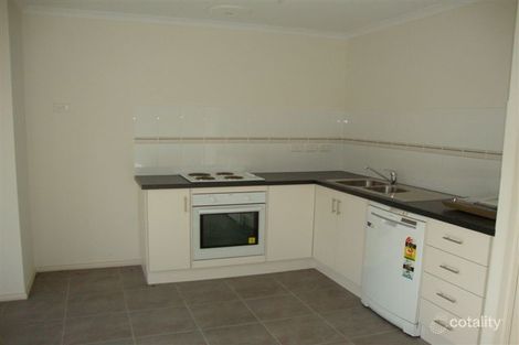 Property photo of 1/2 Woni Court Direk SA 5110
