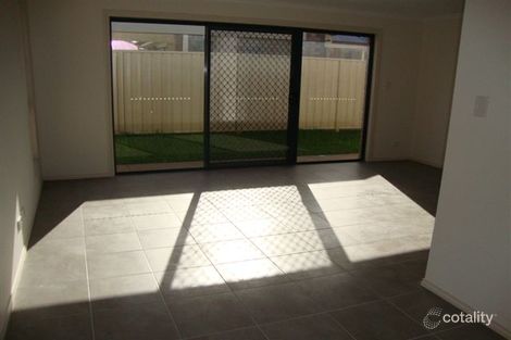 Property photo of 1/2 Woni Court Direk SA 5110