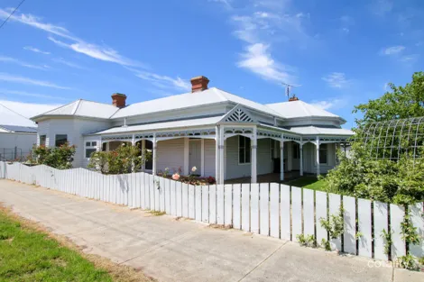 46 Webster St, Mortlake, VIC 3272