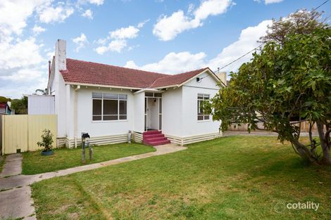 Property photo of 119 Gladstone Road Dandenong North VIC 3175