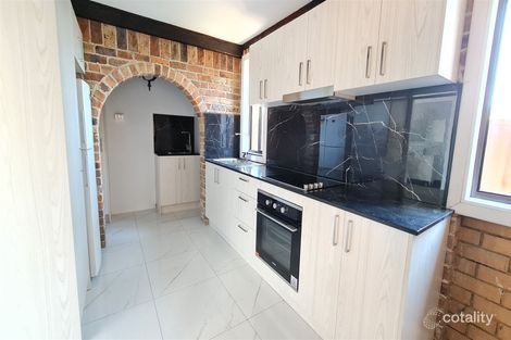Property photo of 38 Tulip Street Greystanes NSW 2145