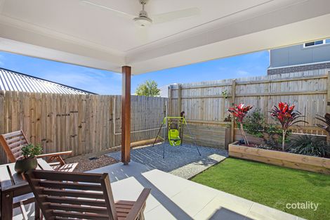 12 Glendevon St, Thornlands, QLD 4164