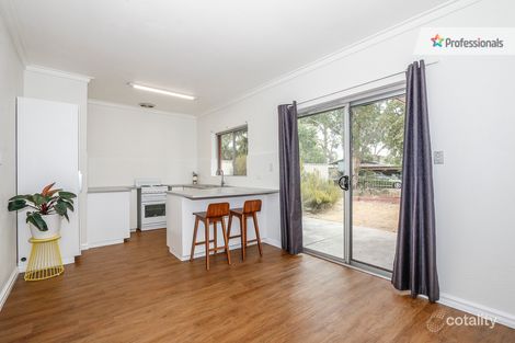 Property photo of 3 Harold Street Bellevue WA 6056