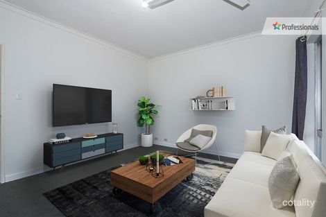 Property photo of 3 Harold Street Bellevue WA 6056